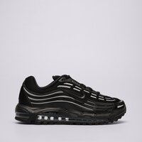 NIKE AIR MAX TL 2.5