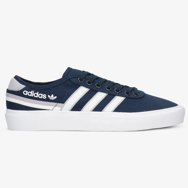 Мъжки маратонки ADIDAS DELPALA fy9311 цвят тъмносин
