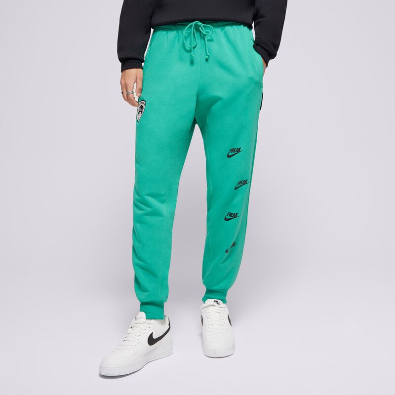 NIKE ПАНТАЛОНИ GA M NK DF STD ISS JGGR NBA