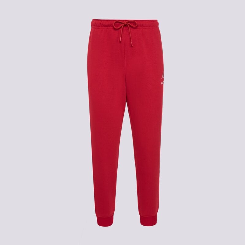 JORDAN ПАНТАЛОНИ M J BRK VARSITY FLC PANT BB