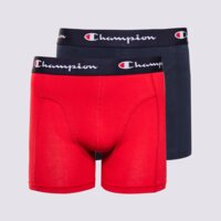 CHAMPION БОКСЕРКИ 2 PK BOXER