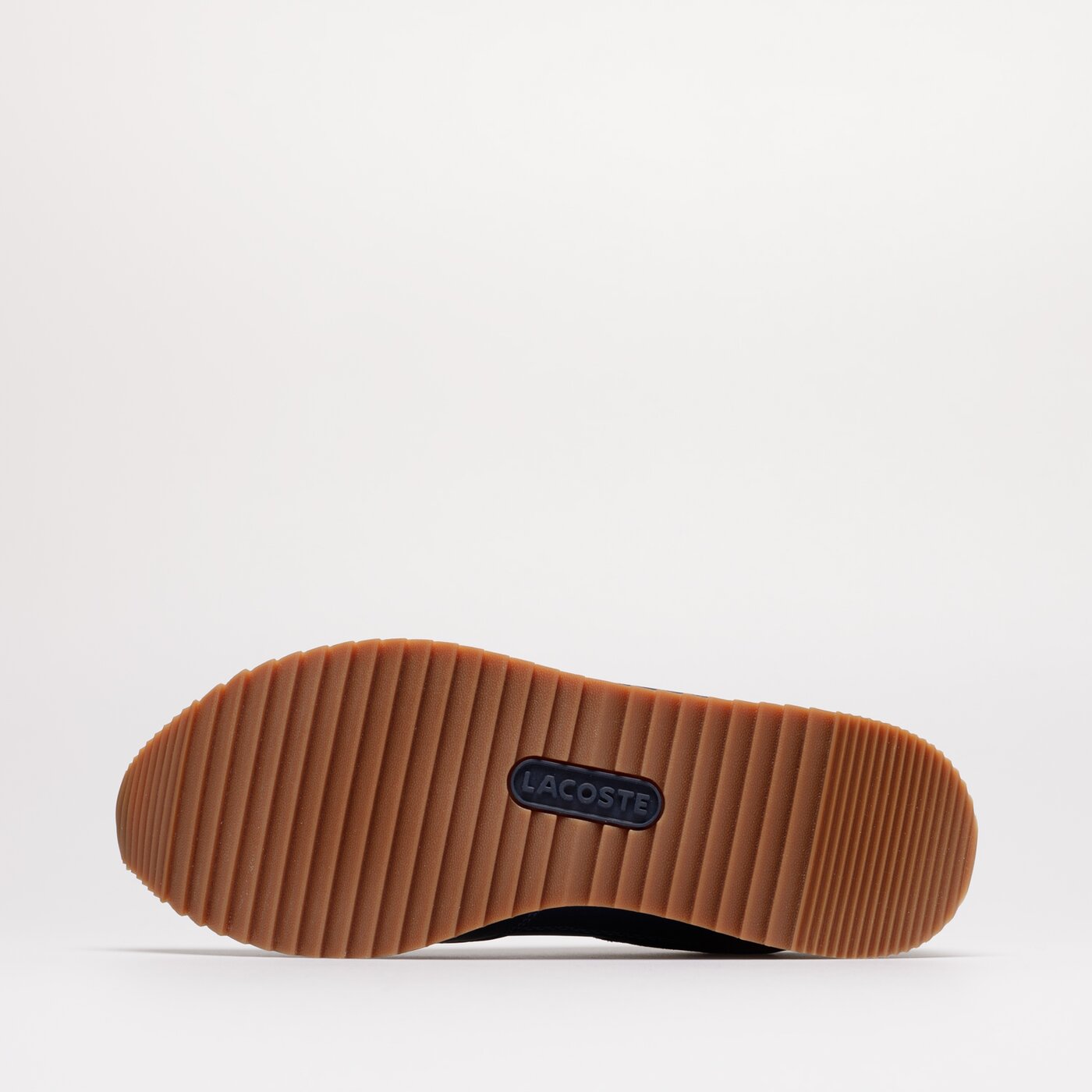 Мъжки маратонки LACOSTE PARTNER PISTE 222 1 744sma0051gu1 цвят тъмносин