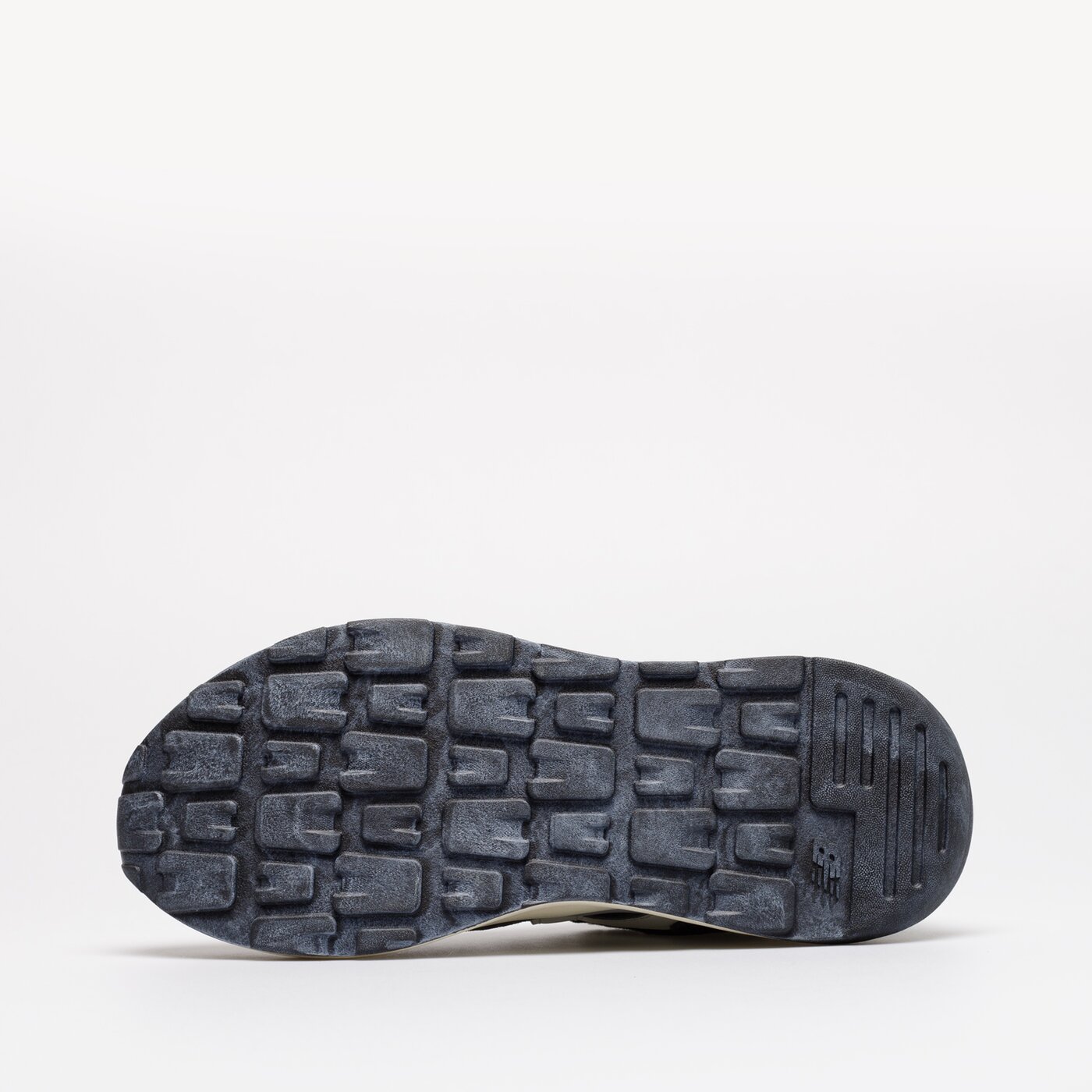 Мъжки маратонки NEW BALANCE 5740  m5740vl1 цвят сив