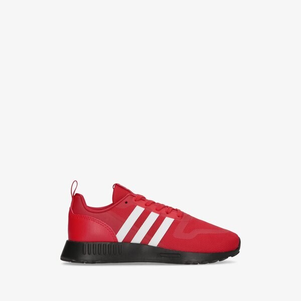 Детски маратонки ADIDAS MULTIX C gw5544 цвят червен