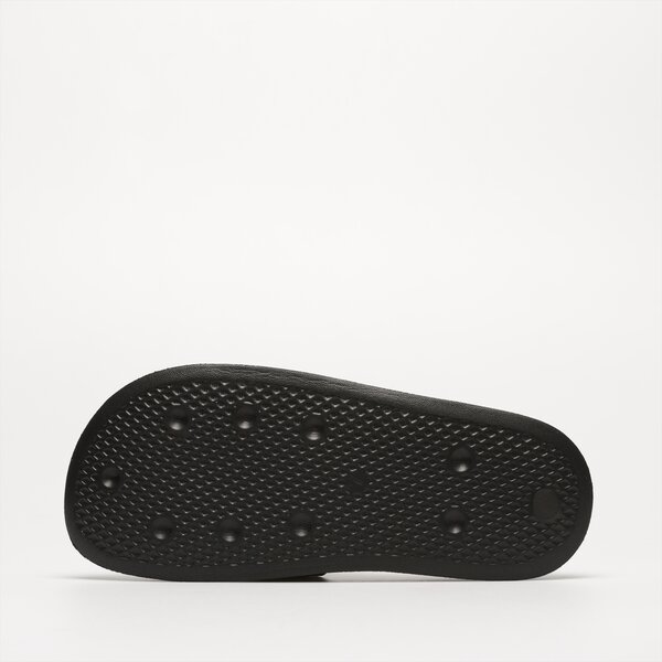 Дамски чехли и сандали ADIDAS ADILETTE LITE W gz6196 цвят черен