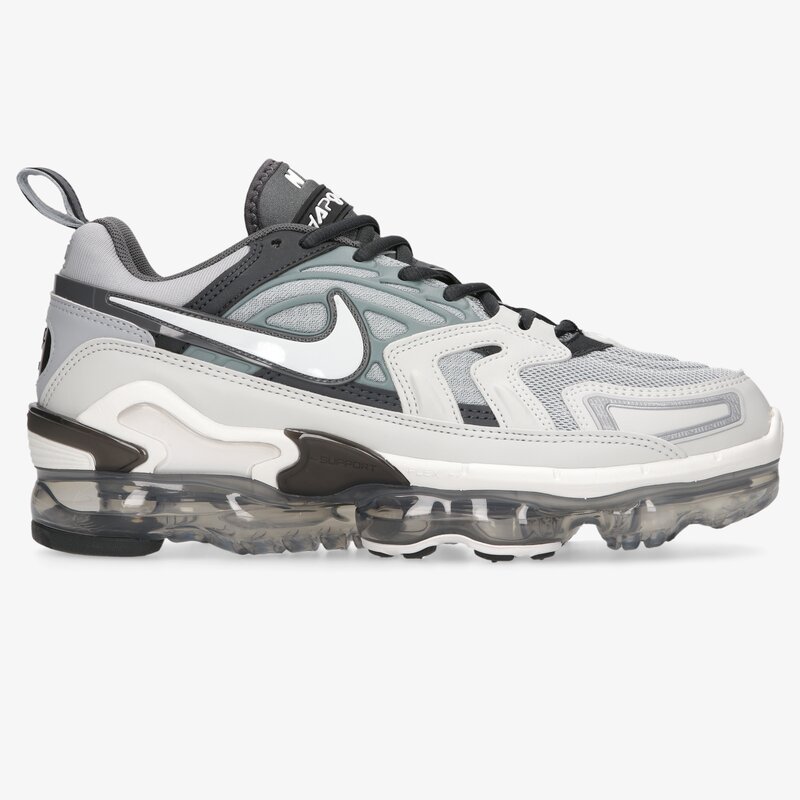 Nike ▷ ▷ онлайн магазин Sizeer.bg ▷▷