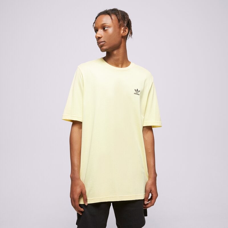 ADIDAS ТЕНИСКА ESSENTIAL TEE