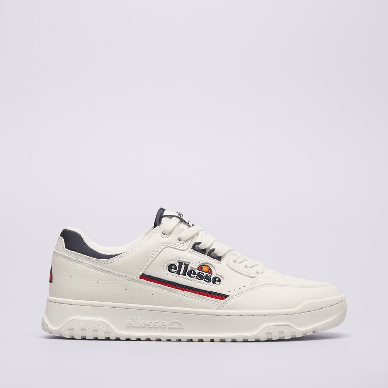ELLESSE LS987 CUPSOLE 