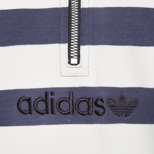 Мъжка тениска ADIDAS ТЕНИСКА ТИП ПОЛО HE4704 he4704 цвят многоцветен