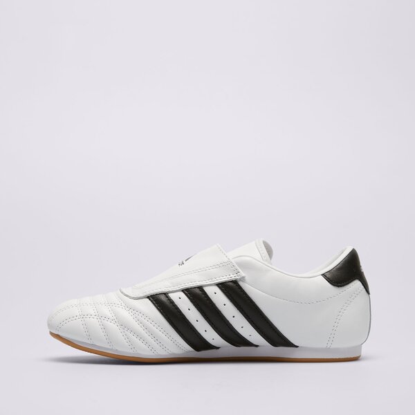 Дамски маратонки ADIDAS TAEKWONDO jq4774 цвят бял