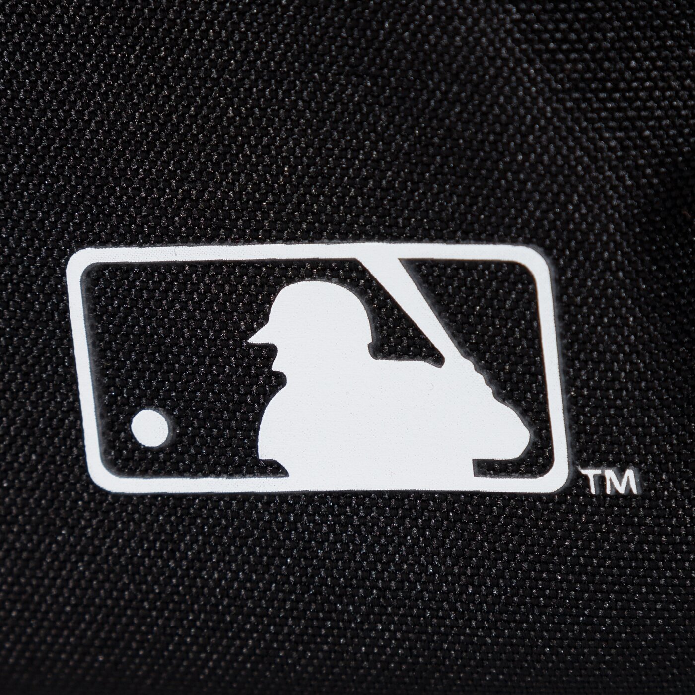 Детска раница NEW ERA РАНИЦА MLB EVERYDAY BAG NYY BLK NEW YORK YANKEES BLK 11942042 цвят черен