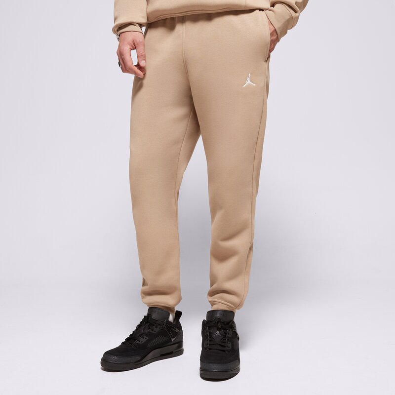 JORDAN ПАНТАЛОНИ BROOKLYN