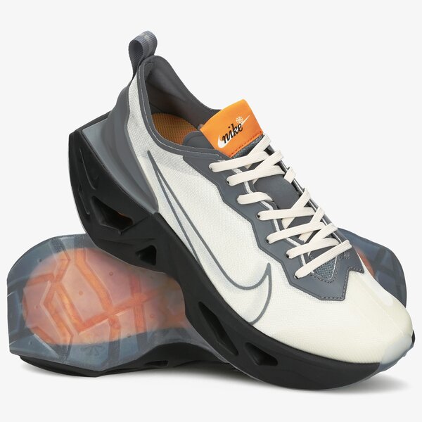 Дамски маратонки NIKE W ZOOM X VISTA GRIND bq4800-101 цвят бял