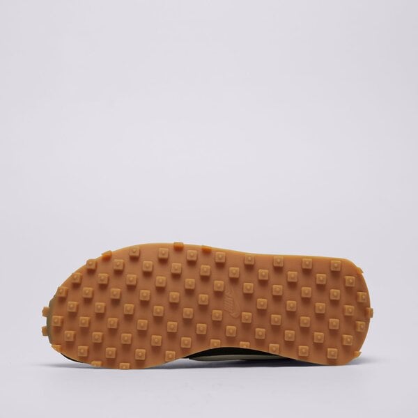 Дамски маратонки NIKE W LD-1000 hf3227-001 цвят черен