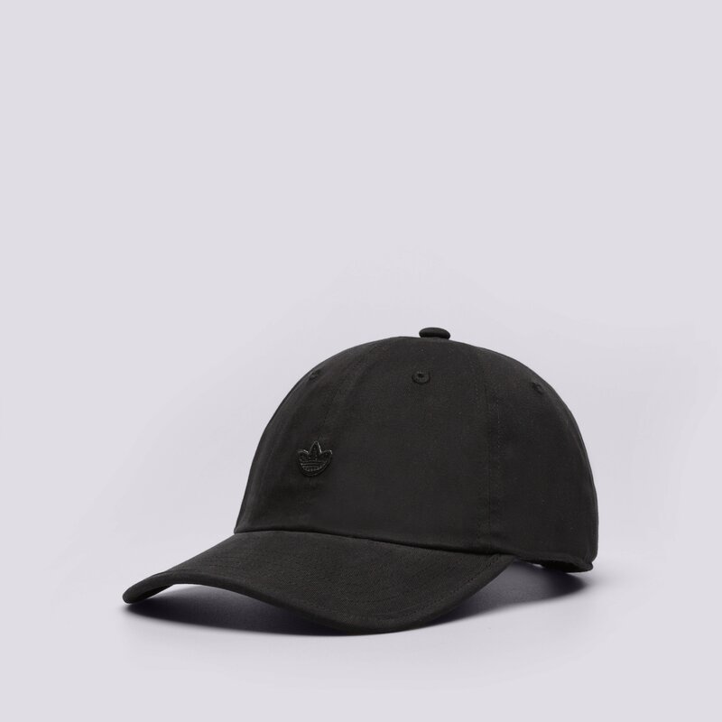 ADIDAS ШАПКА PE DAD CAP