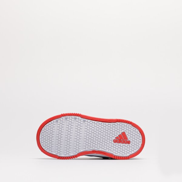 Детски маратонки ADIDAS TENSAUR SPORT 2.0 CF I gw6459 цвят тъмносин