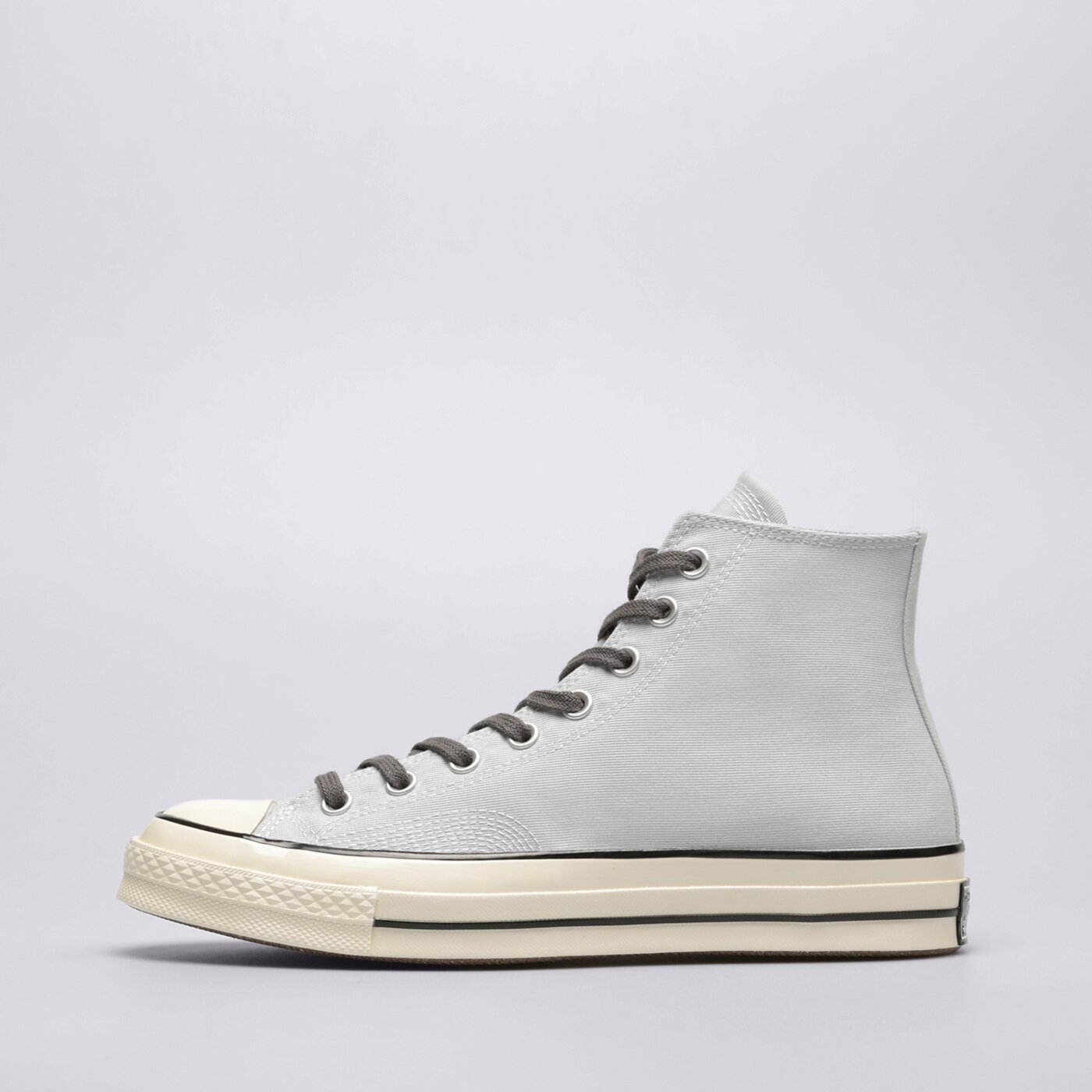 Мъжки маратонки CONVERSE CHUCK 70  a03437c цвят син