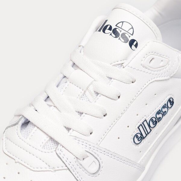 Мъжки маратонки ELLESSE NOLE CUPSOLE  shpf0423908 цвят бял