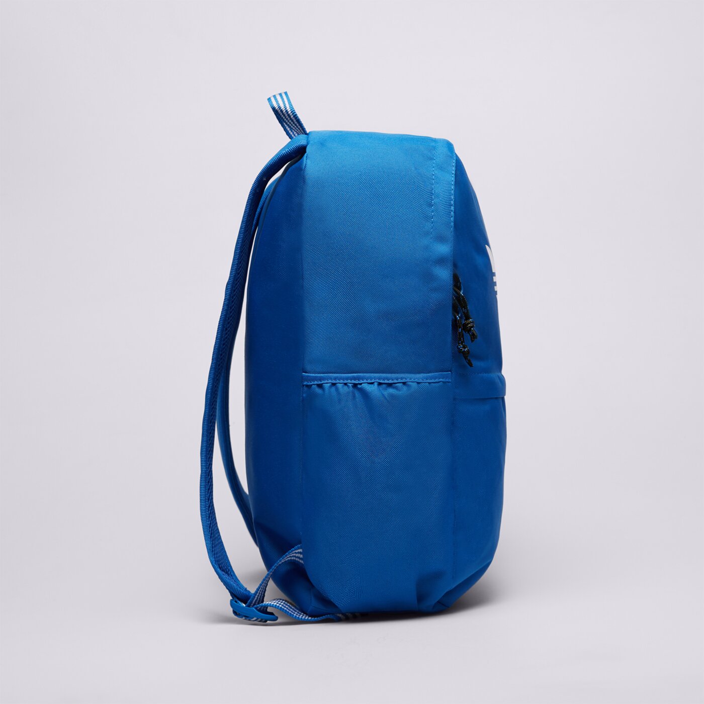 Детска раница ADIDAS РАНИЦА BP + PC jw0314 цвят син