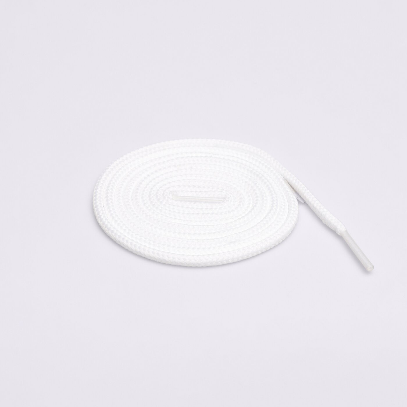  SOF SOLE ВРЪЗКИ FLAT 66118-310299s цвят бял