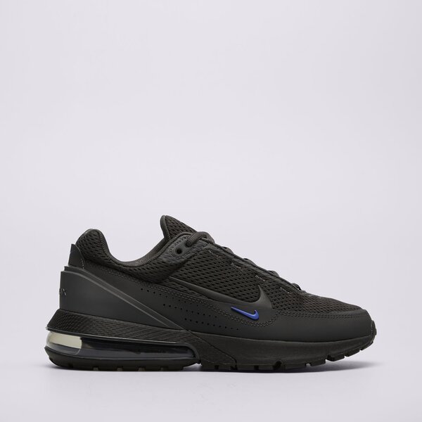 Мъжки маратонки NIKE AIR MAX PULSE COF hm9607-001 цвят сив