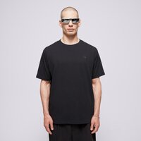 NEW BALANCE ТЕНИСКА ATHLETICS JERSEY TEE