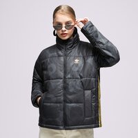 ADIDAS ЯКЕ H20413