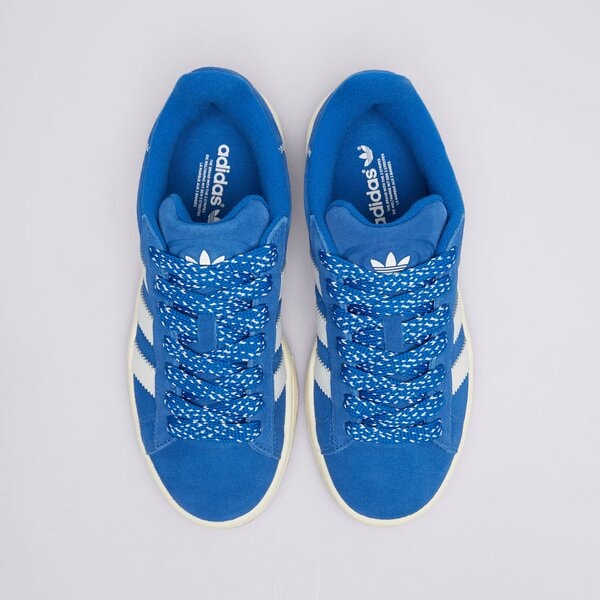 Дамски маратонки ADIDAS CAMPUS 00S W if9615 цвят син