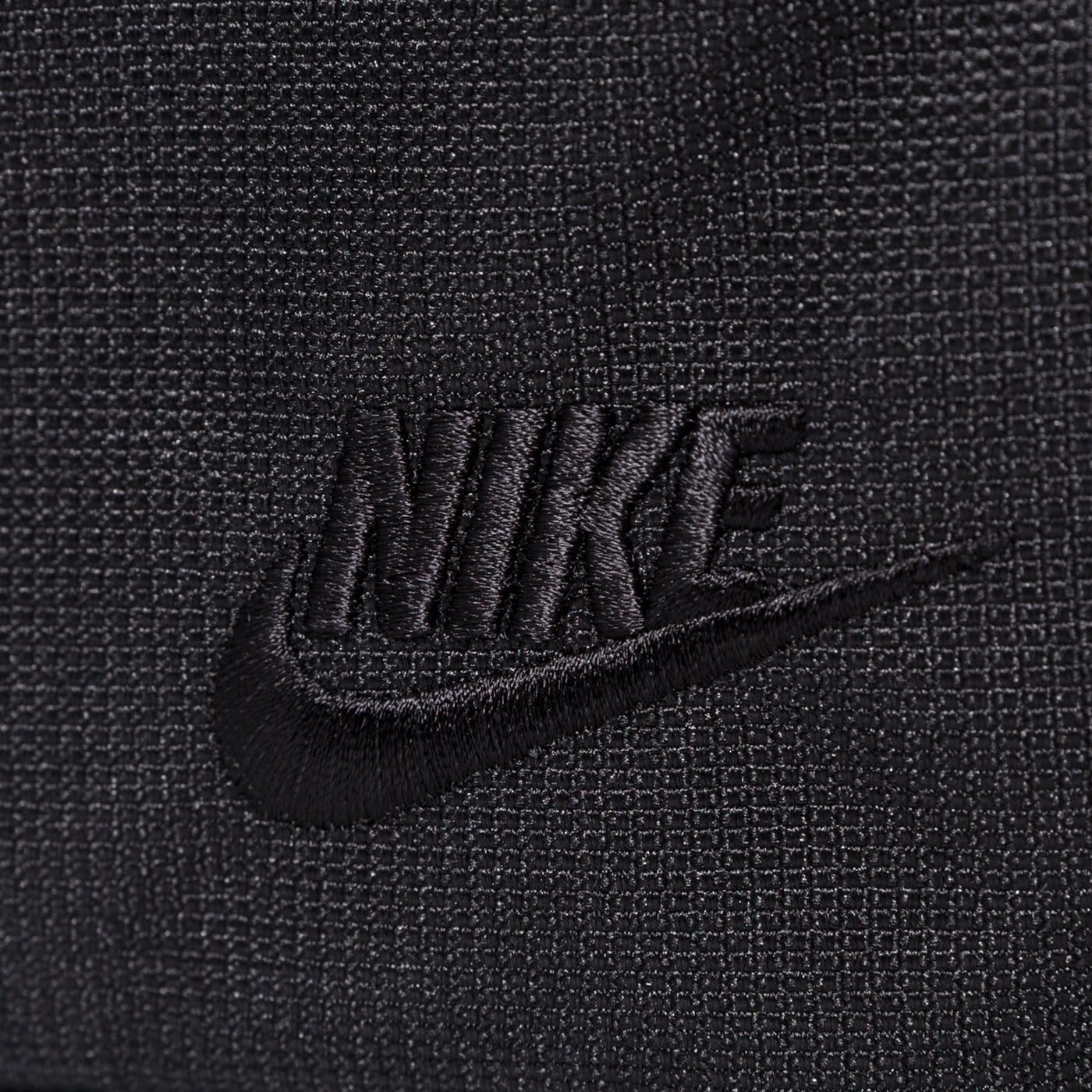 Детска раница NIKE РАНИЦА NIKE HERITAGE db3300-010 цвят черен