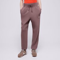 NIKE ПАНТАЛОНИ W NSW PHNX FLC HR PANT STD