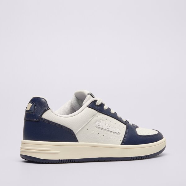 Мъжки маратонки ELLESSE PANARO CUPSOLE  shvf0841444 цвят тъмносин