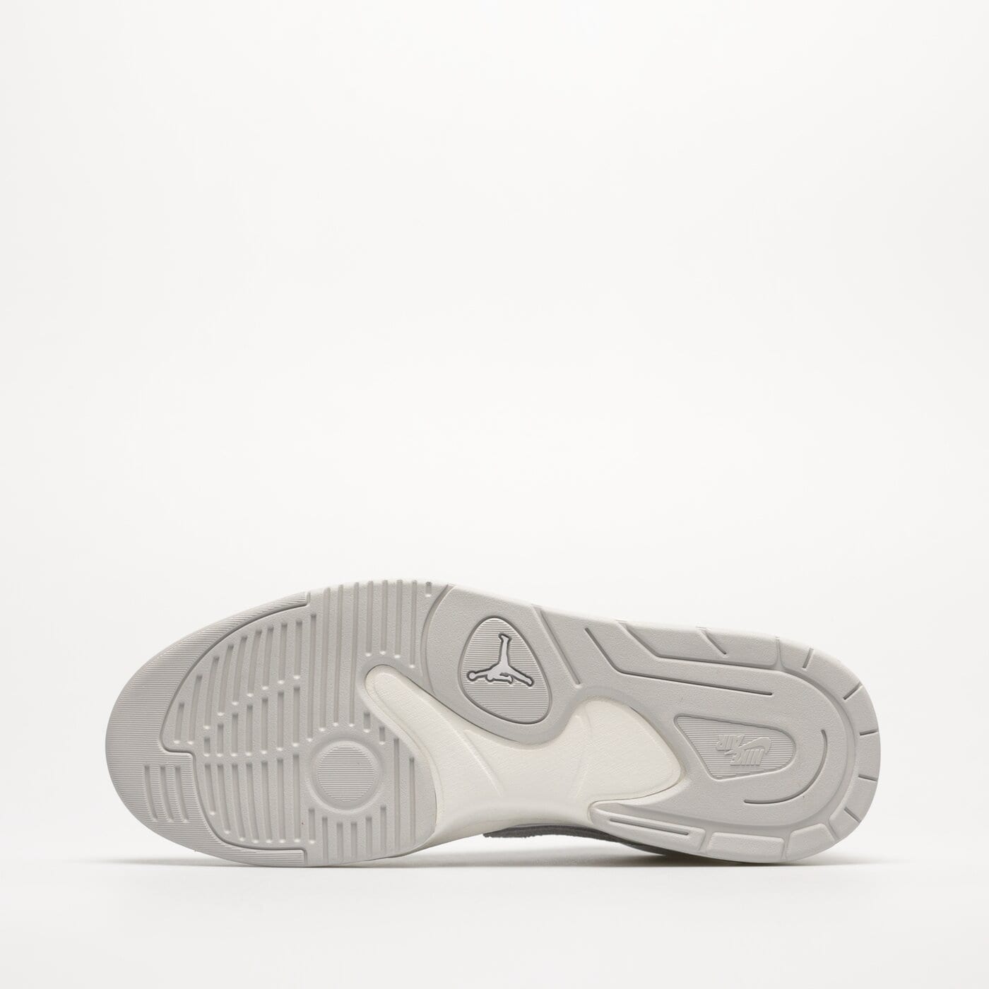 Мъжки маратонки JORDAN STADIUM 90 dx4397-100 цвят бял