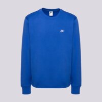 NIKE СУИТЧЪР M NK CLUB BB CREW