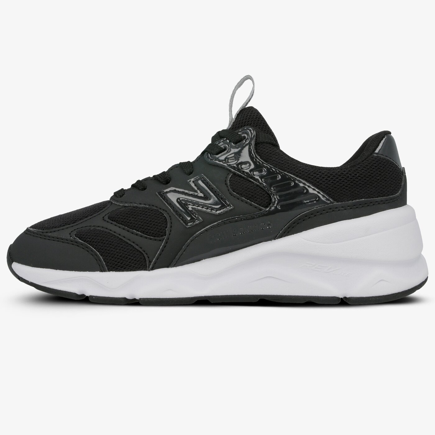 Дамски маратонки NEW BALANCE WSX90TMC wsx90tmc цвят черен