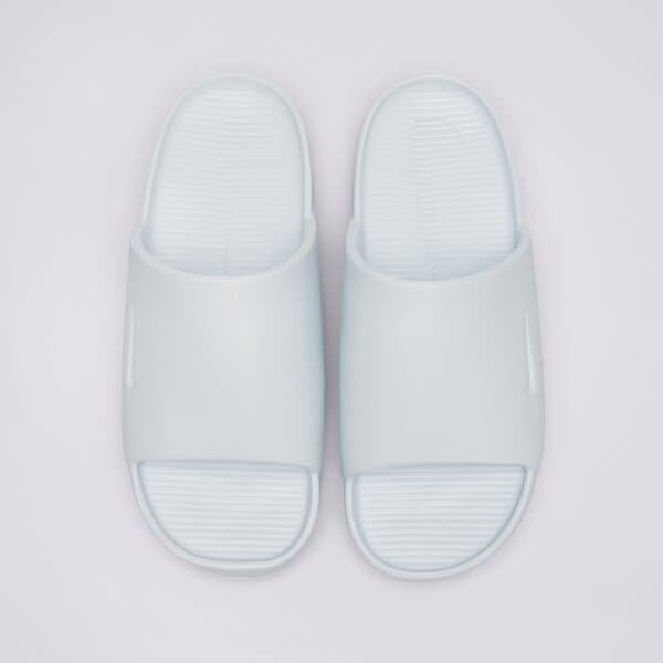 Дамски чехли и сандали NIKE CALM  dx4816-400 цвят виолетов