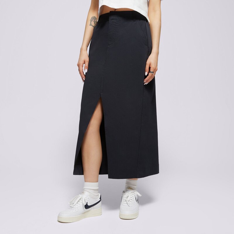 NIKE ПОЛА NSW CLLCTN TWILL SKIRT FRWY