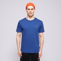 ELLESSE ТЕНИСКА AZZINA NAVY