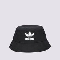 ADIDAS TREFOIL ИДИОТКИ 