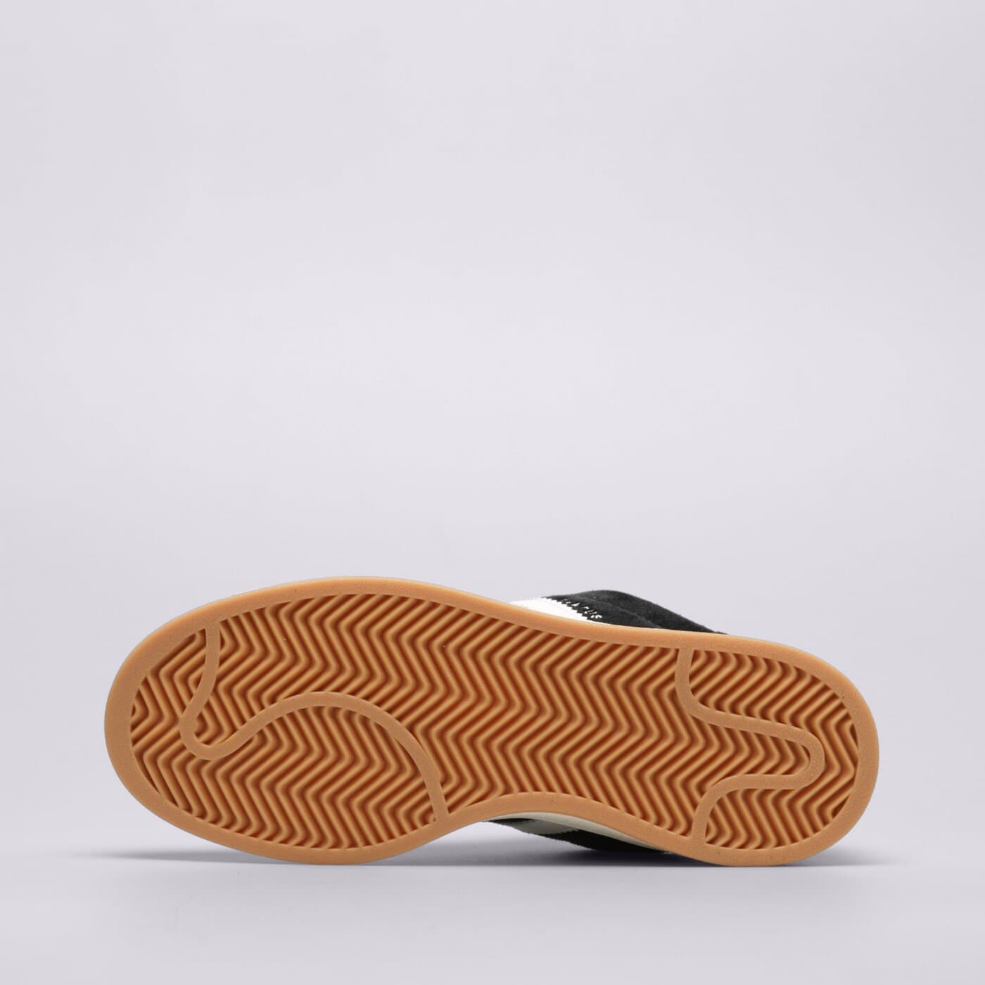 Дамски маратонки ADIDAS CAMPUS 00S hq8708 цвят черен