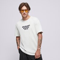 NEW BALANCE ТЕНИСКА VARSITY GRAPHIC ТЕНИСКА