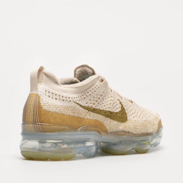 Мъжки маратонки NIKE AIR VAPORMAX 2023 FK dv1678-100 цвят бежов