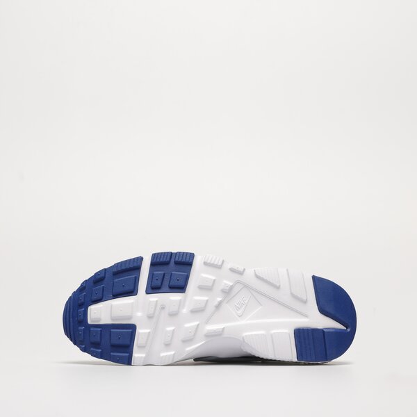 Детски маратонки NIKE HUARACHE RUN  654275-609 цвят многоцветен