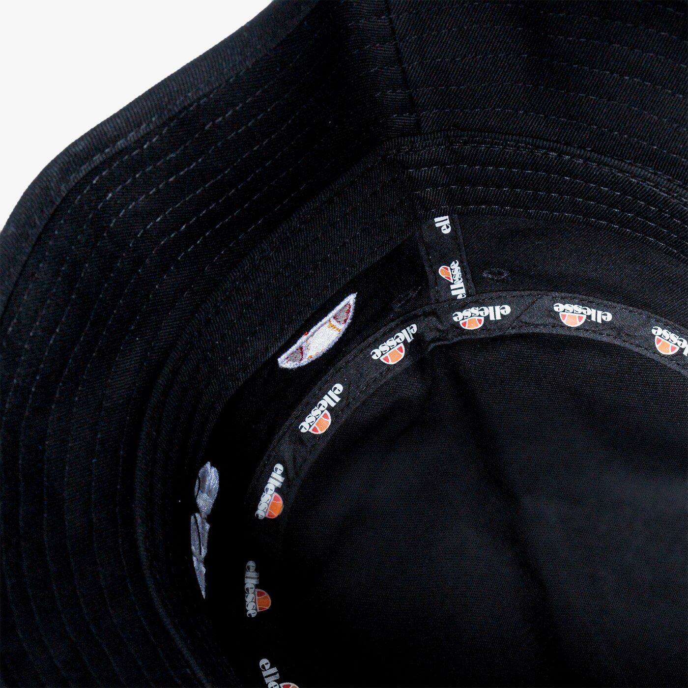  ELLESSE ИДИОТКА LORENZO BLK saaa0839011 цвят черен