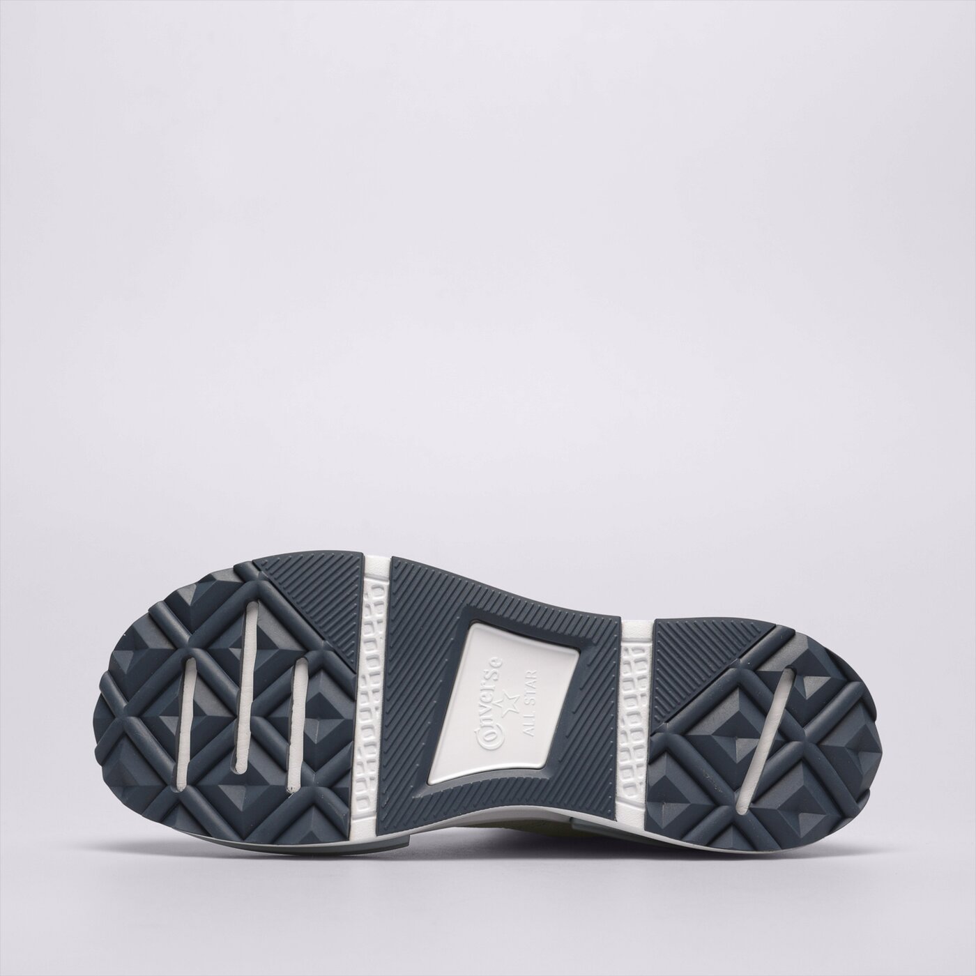 Дамски маратонки CONVERSE RUN STAR LEGACY CX a03080c цвят зелен