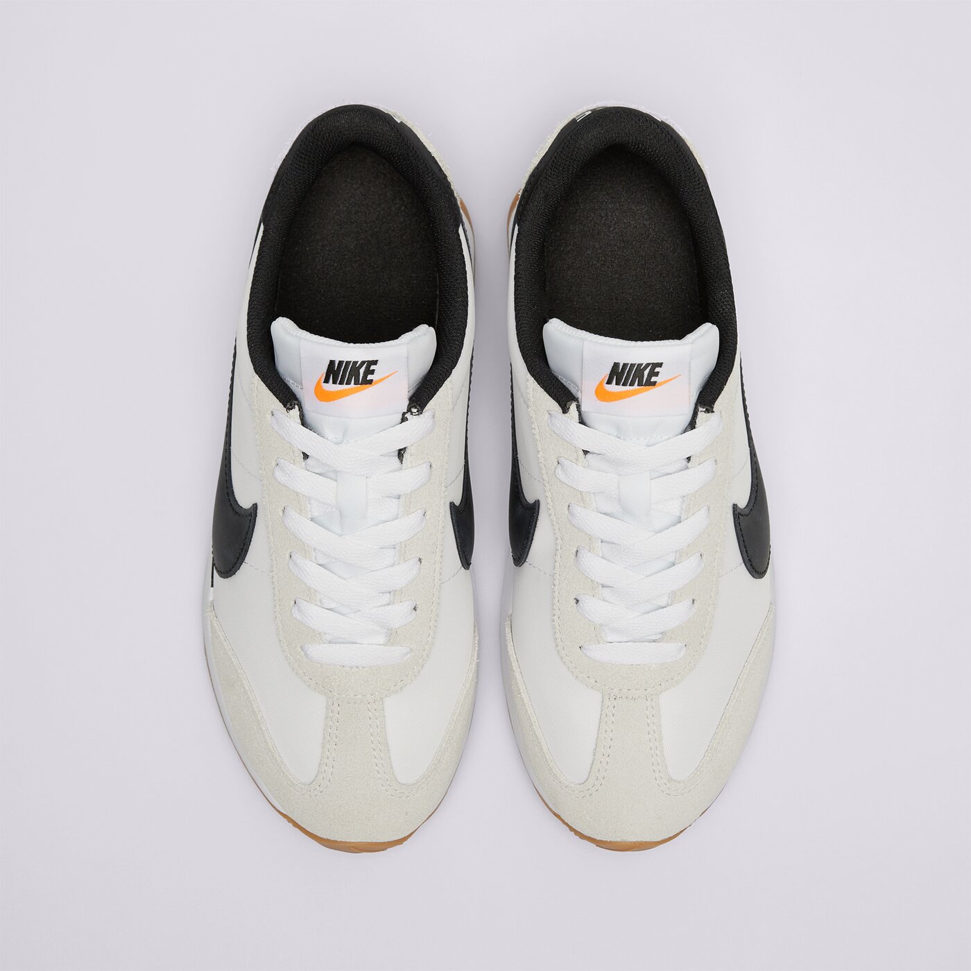 Дамски маратонки NIKE W PACIFIC hm4771-105 цвят бял