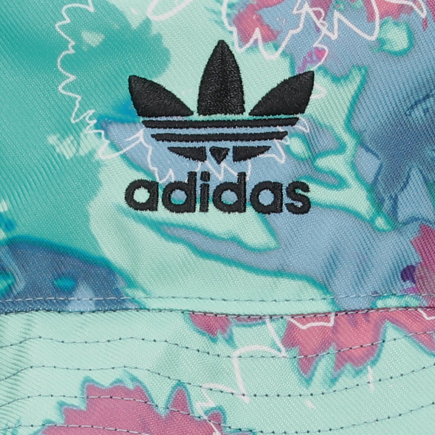 ADIDAS ИДИОТКА ИДИОТКИ he2149 цвят многоцветен