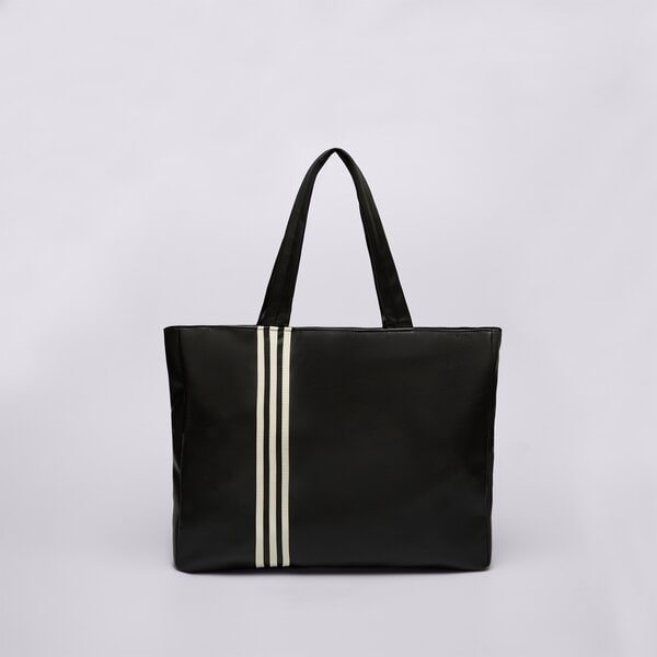 Дамски сак ADIDAS ЧАНТА jc6000 цвят многоцветен