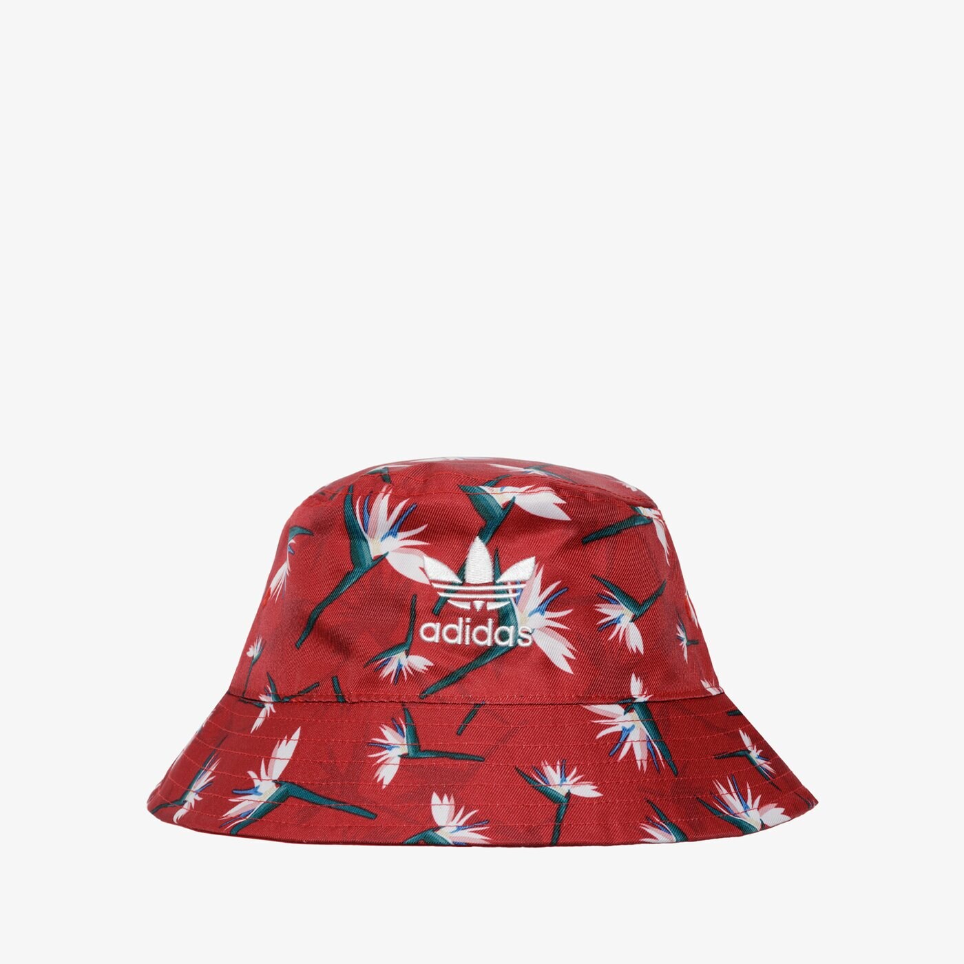  ADIDAS ИДИОТКА ИДИОТКИ hk0123 цвят червен