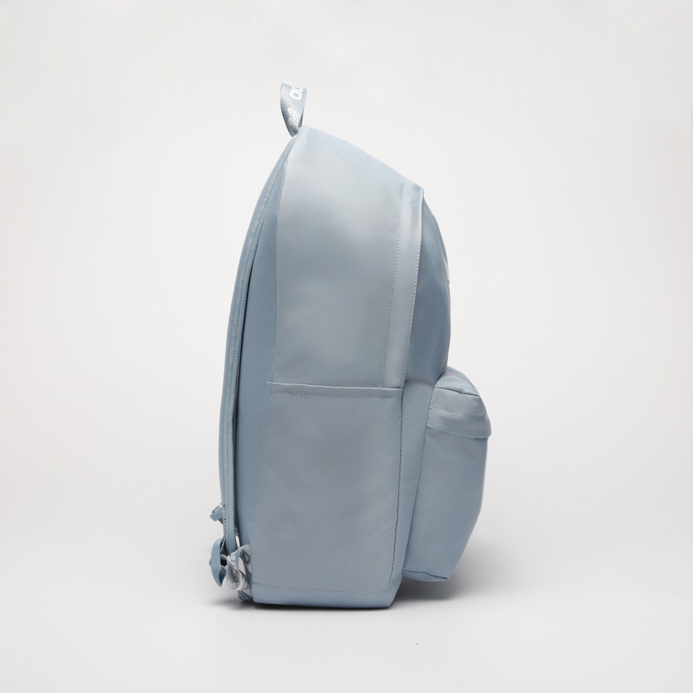 Мъжка раница ADIDAS РАНИЦА ADICOLOR BACKPK ic8526 цвят син