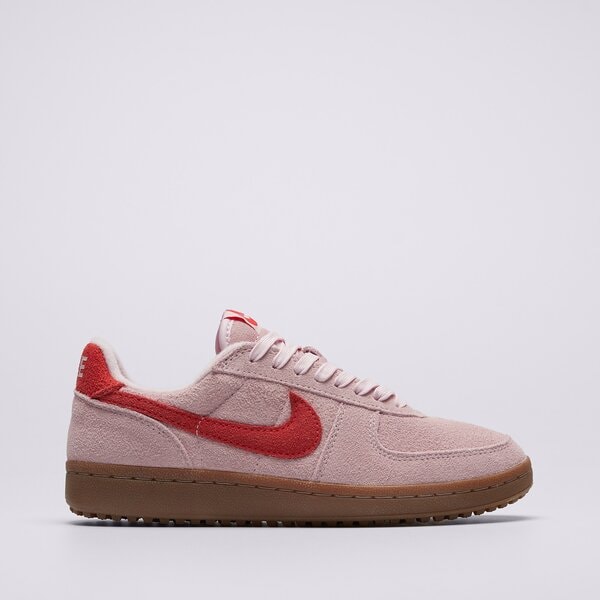 Дамски маратонки NIKE WMNS FIELD GENERAL S&T if1743-602 цвят розов